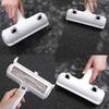 Pet Hair Removal Roller Reusable Cat Hair Remover Lint Remover for Cat Dog Hair On Furniture Clothing Sofa Bedding Couch Carpet