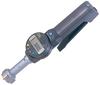 ABS Borematic Internal Diameter Measuring Instrument SBM40CX Three-Point