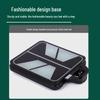 Beryl Ultrasonic Height and Weight Scale (CN version)