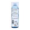 Eucerin Dermatoclean Hyaluronic Toner 200ml
