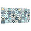 Glass Hob Protector 3x30x52
