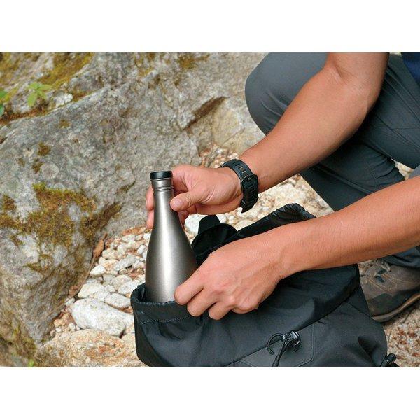 Snow PeakPeak Snow Peak Tw 540 [sakazutsu Titanium]