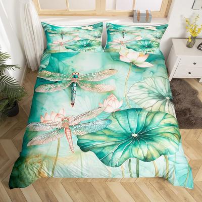 Ropa de cama – Ropa de cama