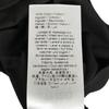 KENZO Happy Tiger FF55TS5334SG Short sleeve T-shirt black mens L Genuine used