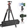 Trepiede și suporturi – Trepiede