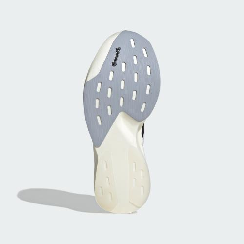 [Adidas] Adizero EVO SL [JH6208]