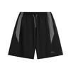 Botten – Shorts