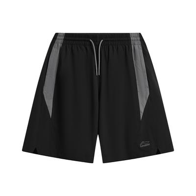 Unterteile – Shorts