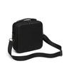 For DJI Mini 4K/Mini 2/Mini 2 SE Storage Bag Carrying Case EVA Shoulder Bag Handbag Traveling Box For DJI Mini 4K Drone Accessor