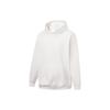 Li Ning Sweatshirts Unisex Hooded Moderate Regular AWDT231-2
