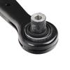 33326770859 33326770860 Left or Right Rear Upper Control Arm For BMW X5 E53 3.0 4.4 4.6