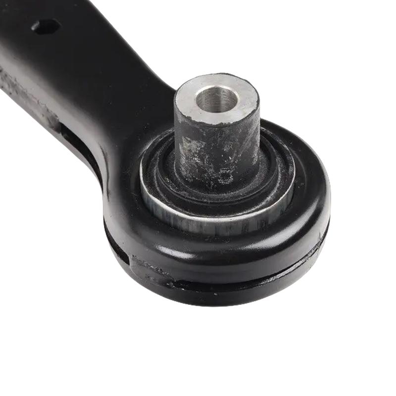 33326770859 33326770860 Left or Right Rear Upper Control Arm For BMW X5 E53 3.0 4.4 4.6