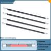 Industrial Electric Heating Rod