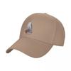 CHC Northern Goshawk 2024 Lightweight Hats Woman Baseball Cap Summer 2025
