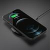 For iPhone 14 Pro Max Anti-Drop Cell Phone Case Ultra Thin Matte PP Back Cover