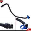 For 2011 2012 2013 2014 Chevrolet Cruze 1.4L Coolant Bypass Hose 214813JA2E