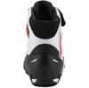 Alpinestars Faster 4 Half Boots