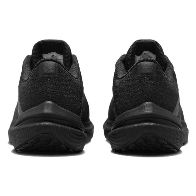 Nike Winflo 10 Černé Antracitové Tenisky DV4022-001