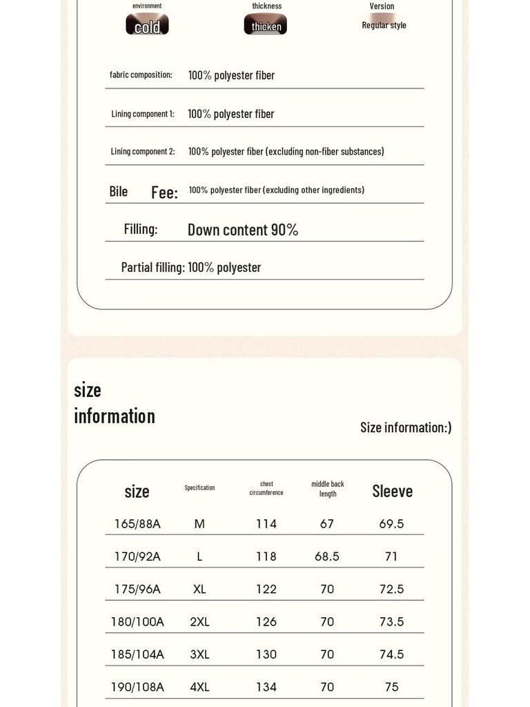 SNOWFLYING Women's Hooded Short Puffer Down Jacket X30143168F