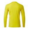 Castore Heren Rangers FC Lange Mouwen Keepersshirt