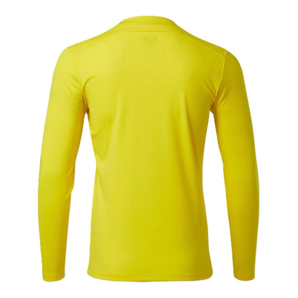 Castore Heren Rangers FC Lange Mouwen Keepersshirt