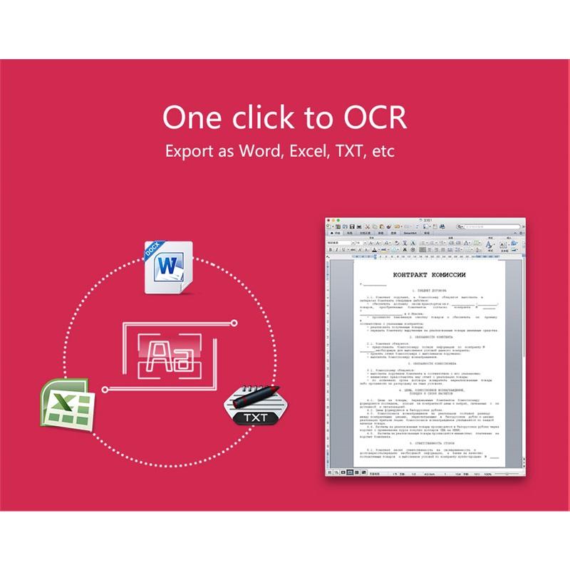 Skaner Q580, Aparat do książek i dokumentów, 5 megapikseli, Rozmiar przechwytywania A4, Oprogramowanie angielskie, Do biura, Nauczania