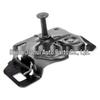 Dodge Chrysler Hood Lock, Fit Models: 4589231AA, 5020846AA