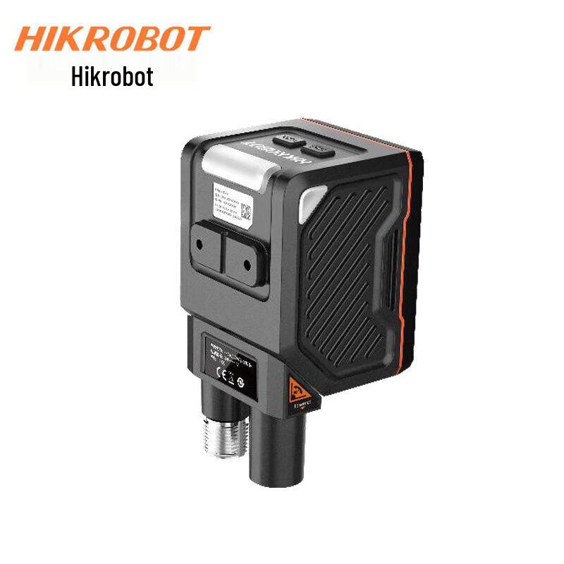 HIKROBOT ID3000mini 3.1MP Vision Sensor