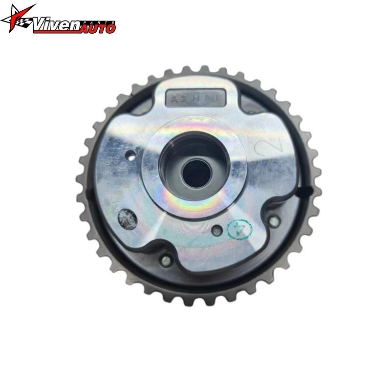 0805K8 Automotive Parts Timing Drive Chain Components Variable Timing Gear For Citroen C5 Peugeot 508 2.3 16V