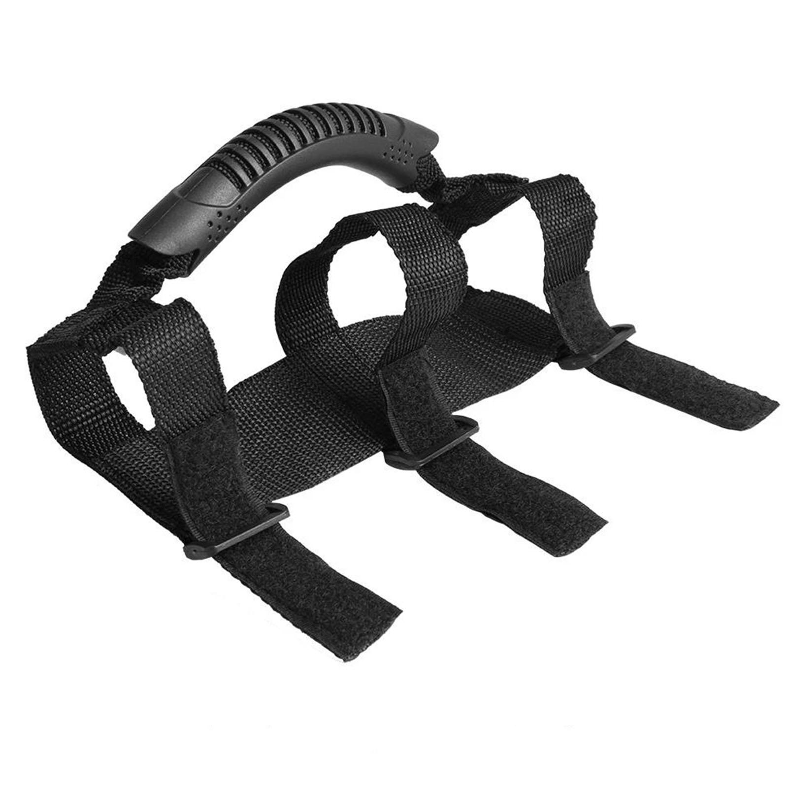 

Ремень для переноски скутера, складные велосипеды, ручка для переноски скутера, ремень для электрического балансировочного скутера, складное кресло