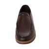VAINER Men S Comfort ShoeS 1f78 Jinbam