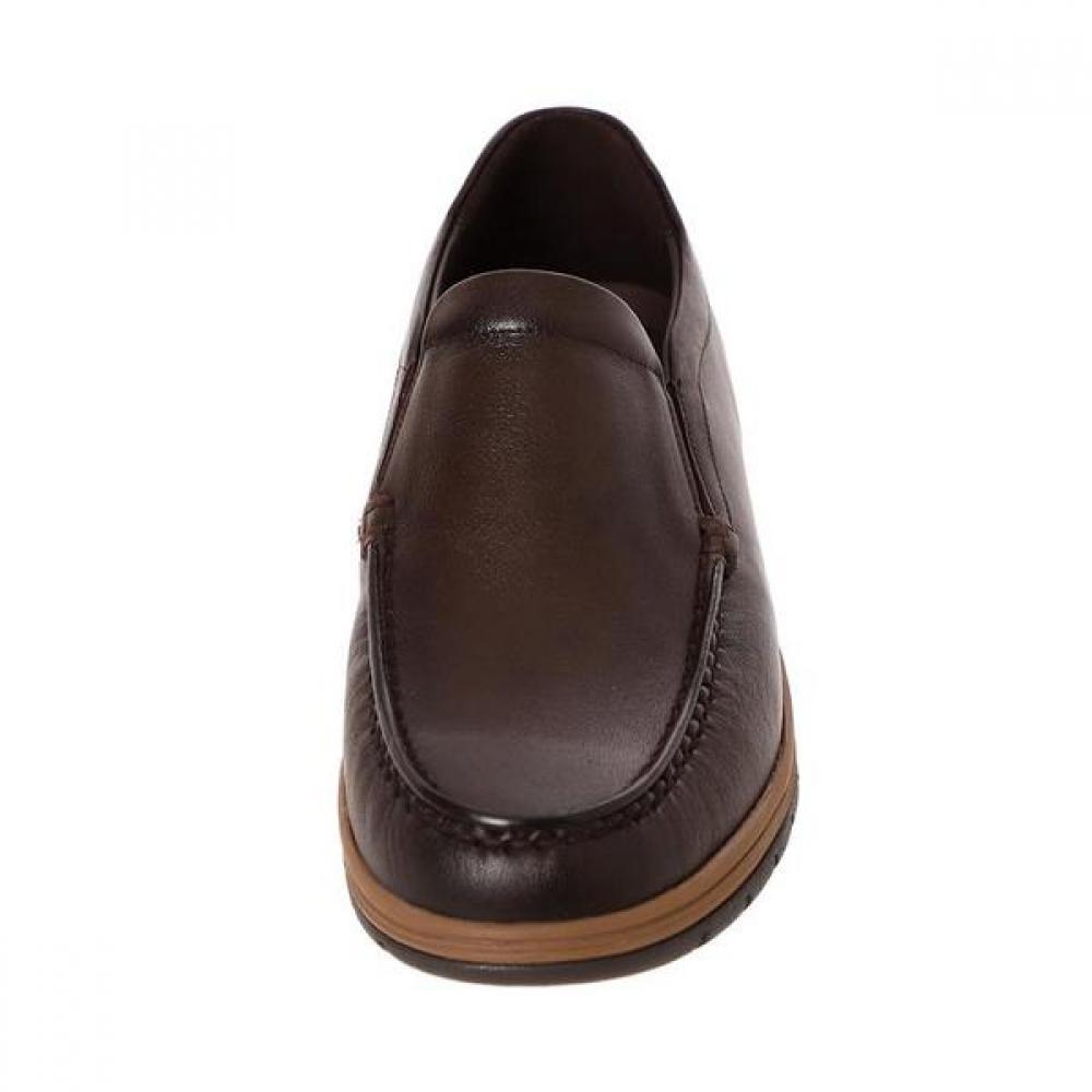 VAINER Men S Comfort ShoeS 1f78 Jinbam