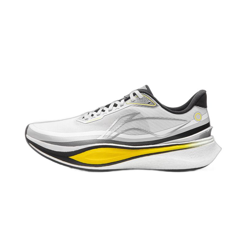 Li-Ning Chasing Wind 2 Men s Running Shoes 39