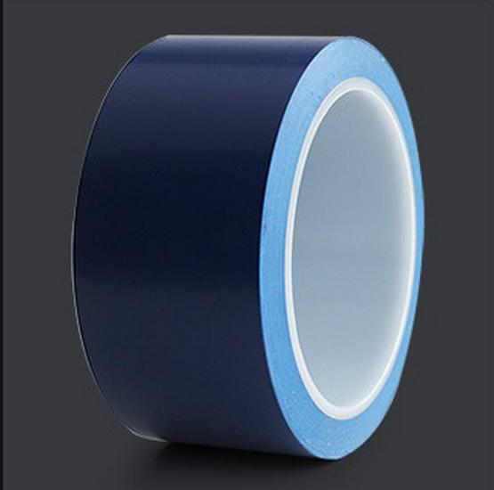 Floor Marking Tape - 33m, Yellow, Black, Red, White, Warning Colors