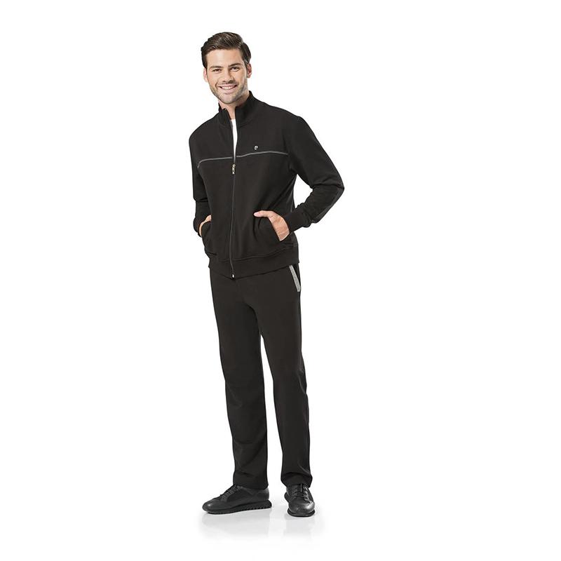 

Мужская пижама в спортивном костюме Pierre Cardin