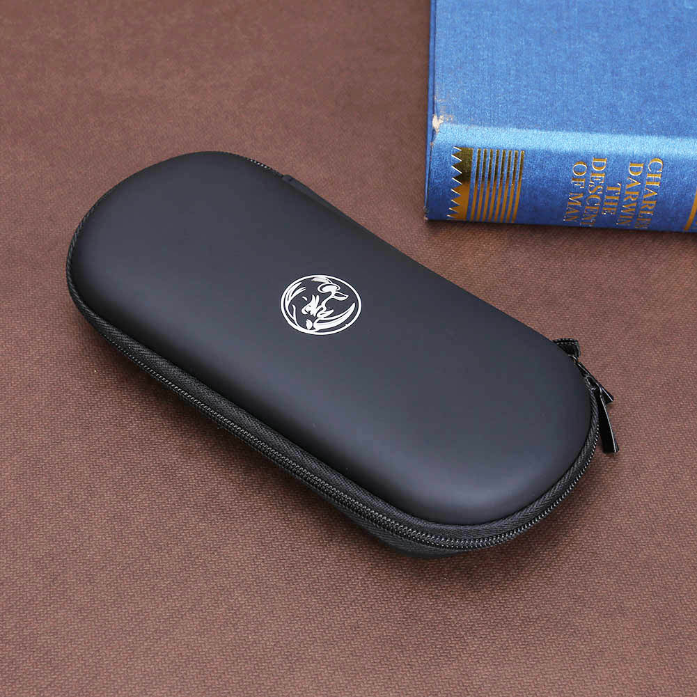 Жесткая сумка-кейс из ЭВА, износостойкий ручной чехол, защитный кейс из ЭВА для Sony PSP1000/2000/3000 spain