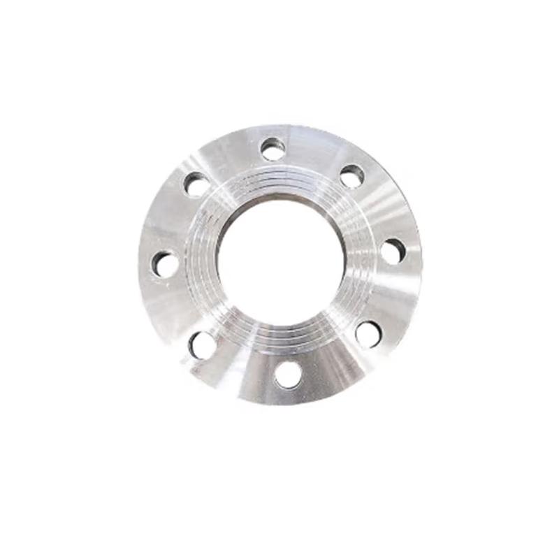 Chengwei Industrial Flange Plate
