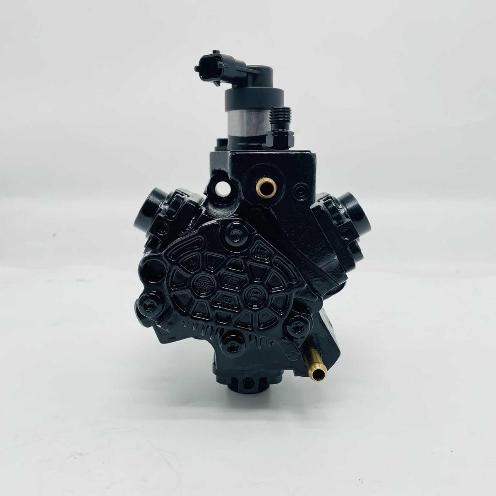 High-Pressure Fuel Pump 0445010261CP1 for Engine