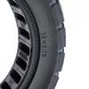 Electric Scooter Electric Scooter Inch Off Road Solid Tyre