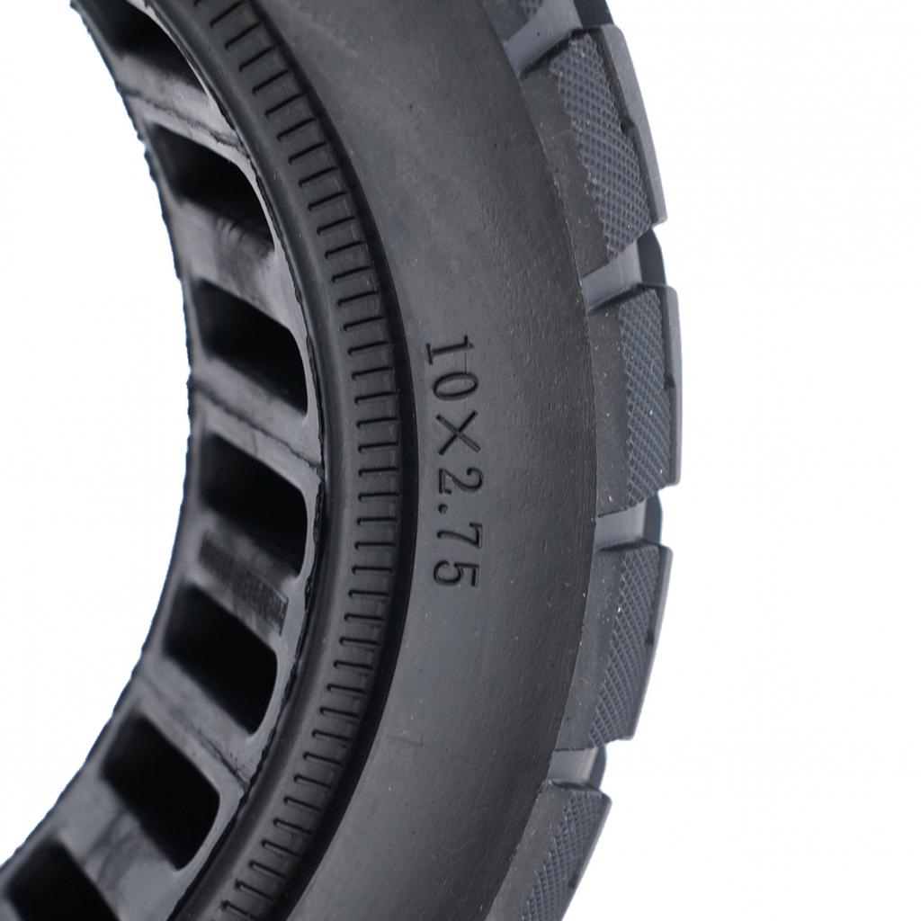 Electric Scooter Electric Scooter Inch Off Road Solid Tyre