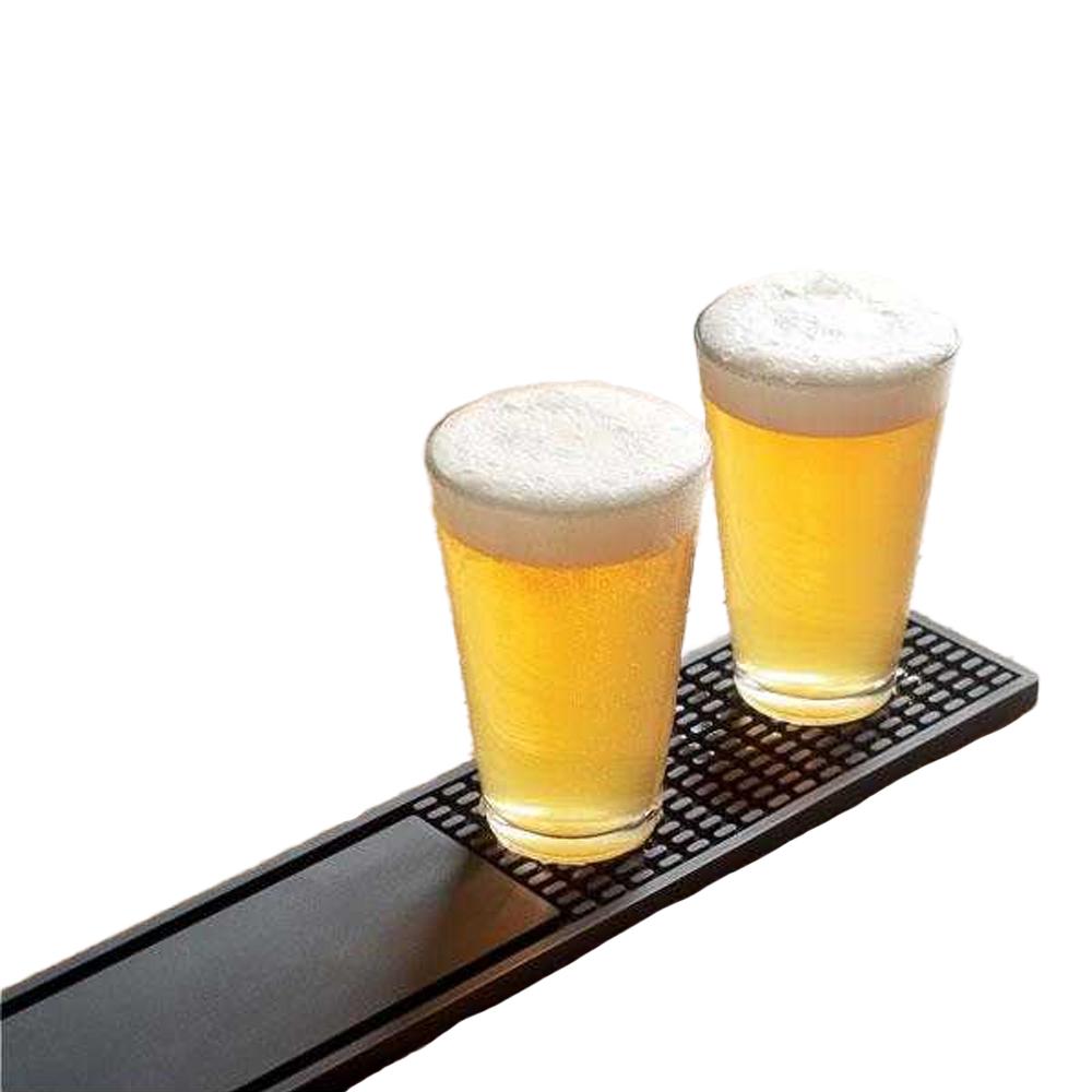 MidOcean Malta PVC Bar Runner