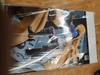ONE PIECE Grandista Sabo Figure (Unopened)