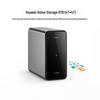 Huawei 8TB Dual-Bay Home Storage NAS