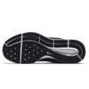 Nike Air Zoom Pegasus 34 Black/White Dark Grey Women's 880560-001