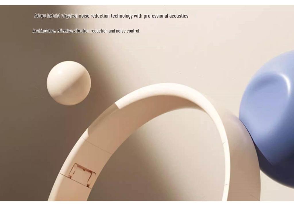 Genuine Over-Ear Bluetooth Headphones 2025: Heavy Bass, Noise-Cancelling, Gaming with Mic, Long Battery Life.