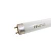 T8 Fluorescent Tube Grille Lamp