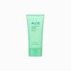 HOLIKA HOLIKA Aloe Cica Waterproof Sunscreen 70ml