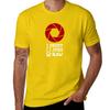 I Shoot Photography T-Shirt cute tops tops customs big and tall t shirts for men