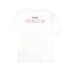THE BOYZ Kevin Free Child T-shirt