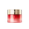 Skincare & Body Care Collection